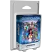 Plaid Hat Games Guardians: Uprising Hero Pack