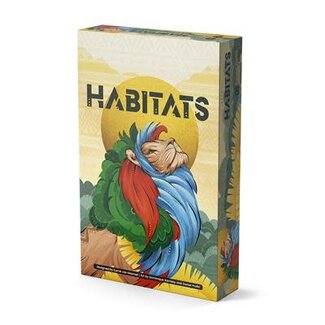 Allplay Habitats