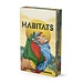 Allplay Habitats
