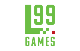 L99 Games