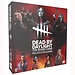 L99 Games DEAD BY DAYLIGHT (THE BOARD GAME): MALICIOUS EXPANSION