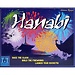 R&R Games HANABI