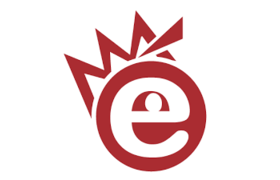 Emperor S4 Games