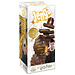 USAOPOLY Harry Potter Jenga