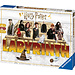 RAVENSBURGER Harry Potter Labyrinth