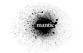 Mantic Games