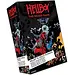 Mantic Games Hellboy: Hellboy in Mexico