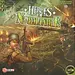 Devil Pig Games Heroes of Normandie
