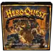 AVALON HILL HEROQUEST: OGRE HORDE QUEST PACK