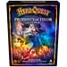 AVALON HILL HEROQUEST: PROPHECY OF TELOR QUEST PACK