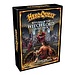 AVALON HILL HEROQUEST: RETURN OF WITCHLORD EXPANSION