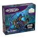 RENEGADE GAMES STUDIOS Heroscape: Battle Box - Battle for the Wellspring