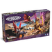 RENEGADE GAMES STUDIOS Heroscape: Master Set - Age of Annihilation