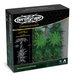 RENEGADE GAMES STUDIOS Heroscape: Terrain Expansion - The Grove at Laur's Edge