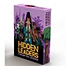 Surfin' Meeple HIDDEN LEADERS: FORGOTTEN LEGENDS