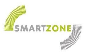 SMART ZONE GAMES