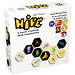 SMART ZONE GAMES HIVE