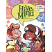 CALLIOPE GAMES Hive Mind - Second Edition