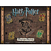 USAOPOLY Hogwarts Battle