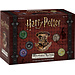 USAOPOLY Hogwarts Battle: Charms and Potions