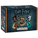 USAOPOLY Hogwarts Battle: Monster Box of Monsters