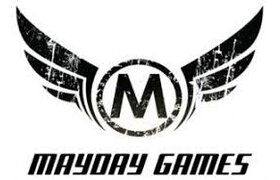 Mayday Games