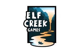ELF CREEK GAMES