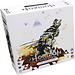 Steamforged Games Ltd. Horizon Zero Dawn