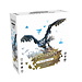 Steamforged Games Ltd. Horizon Zero Dawn: Stormbird Expansion