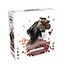 Steamforged Games Ltd. Horizon Zero Dawn: The Rockbreaker Expansion