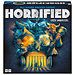 RAVENSBURGER Horrified: Greek Monsters