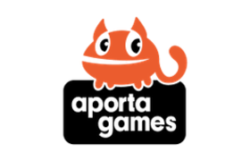 Aporta Games