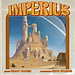 Kolossal Games Imperius