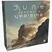 DIRE WOLF DIGITAL DUNE: IMPERIUM: UPRISING
