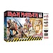 CMON Iron Maiden Pack #1