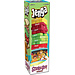 USAOPOLY Jenga Scooby-Doo
