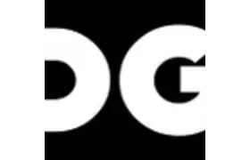 Edge Entertainment
