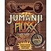 LOONEY LABS Jumanji Fluxx