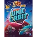 RENEGADE GAMES STUDIOS Junk Orbit