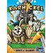 Lookout Games Karnickel