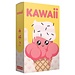 Helvetiq Kawaii