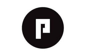 PHALANX GAMES