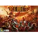 Matagot Kemet