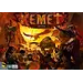 Matagot Kemet: Seth