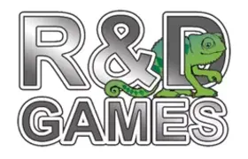 R&D Games