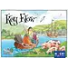 R&D Games Key Flow