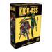 CMON Kick-Ass the Board Game