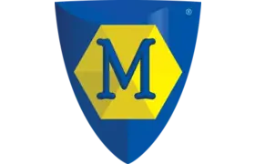 Mayfair Games