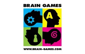 Brain Games