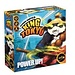 IELLO KING OF TOKYO: POWER UP (2E)